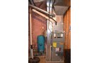 Property photo 81 - REAL ESTATE AUCTION IN ALLEN COUNTY, INDIANA